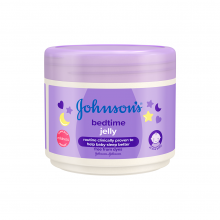 Bedtime® Jelly