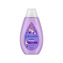 Bedtime® Shampoo